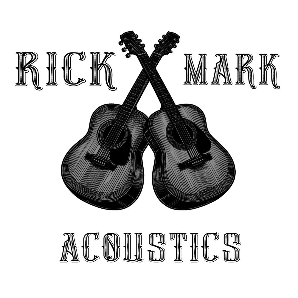 Rick and Mark: August 14th